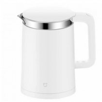 Xiaomi MiJia Bluetooth 1800 W 1.5 lt Akıllı Çelik Kettle