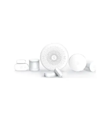 Xiaomi Mi Smart Home Akıllı Ev Güvenlik Sistemi