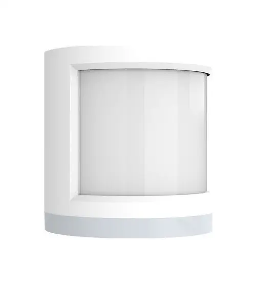 Xiaomi Mi Smart Home Akıllı Ev Güvenlik Sistemi