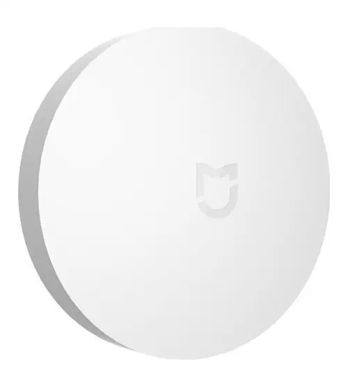 Xiaomi Mi Smart Home Akıllı Ev Güvenlik Sistemi