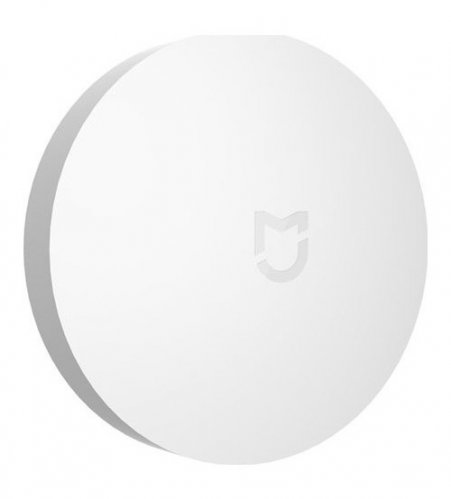 Xiaomi Mi Smart Home Akıllı Ev Güvenlik Sistemi