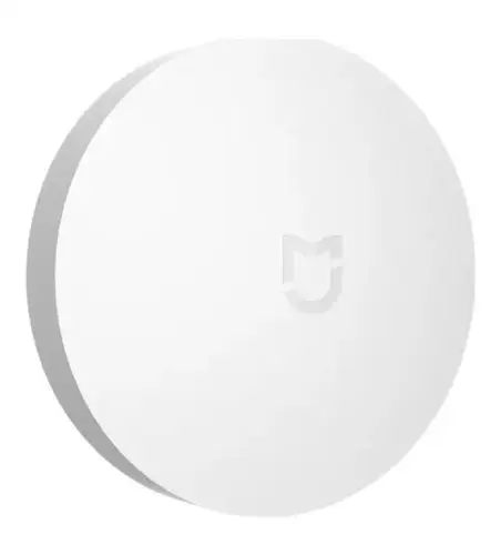 Xiaomi Mi Smart Home Akıllı Ev Güvenlik Sistemi
