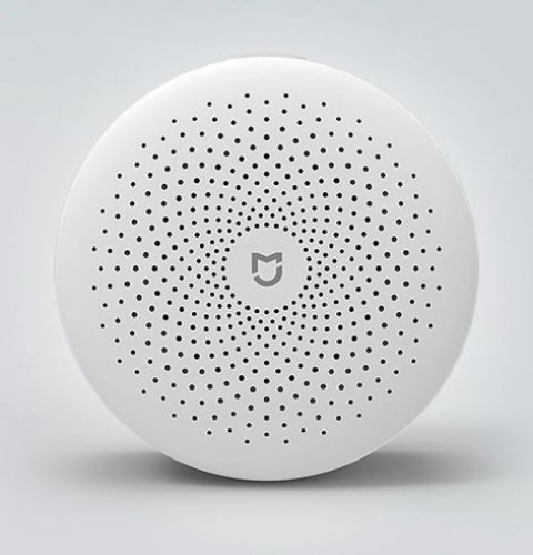 Xiaomi Mi Smart Home Akıllı Ev Güvenlik Sistemi