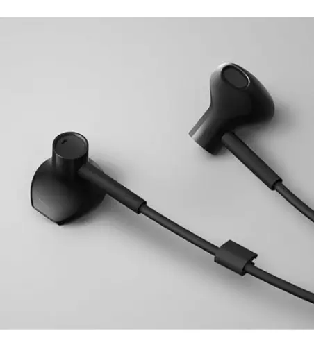 Xiaomi Mi Basic Neckband Kablosuz Bluetooth Kulaklık