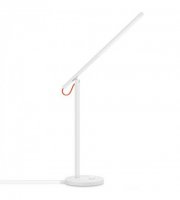 Xiaomi Mi Akıllı LED Masa Lambası
