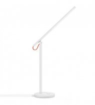 Xiaomi Mi Akıllı LED Masa Lambası