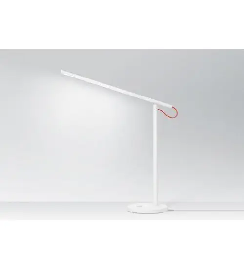 Xiaomi Mi Akıllı LED Masa Lambası