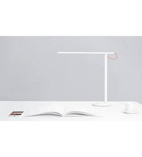 Xiaomi Mi Akıllı LED Masa Lambası