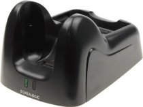 Datalogic Skorpio X3-X4 Cradle