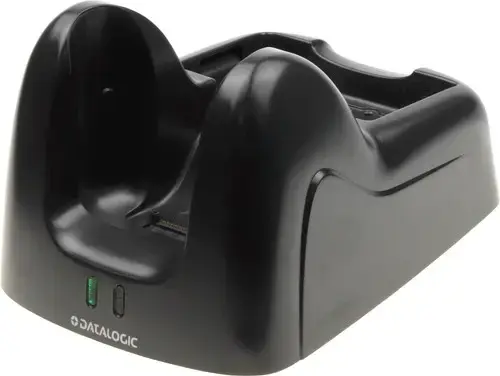 Datalogic Skorpio X3-X4 Cradle