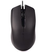 A4 Tech OP-760 USB 1000DPI 3 Tuş V-Track Optik Mouse