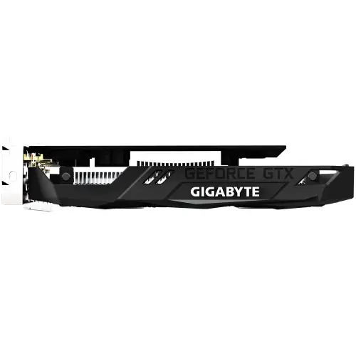 Gigabyte GV-N1650OC-4GD GeForce GTX 1650 4GB GDDR5 128Bit Gaming Ekran Kartı