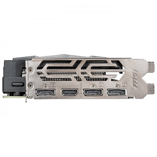 Gtx 1660 hotsell directx 12