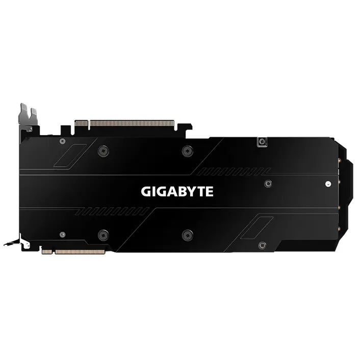 Gigabyte GV-N207SWF3OC-8GD GeForce RTX 2070 Super 8GB GDDR6 256Bit DX12 Gaming Ekran Kartı