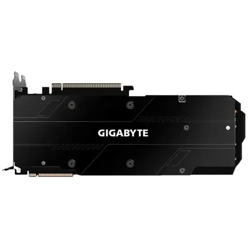 Gigabyte GV-N207SWF3OC-8GD GeForce RTX 2070 Super 8GB GDDR6 256Bit DX12 Gaming Ekran Kartı
