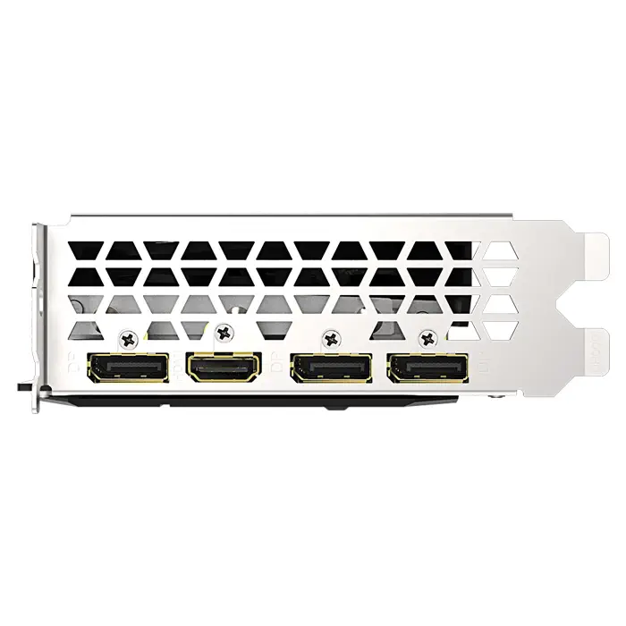 Gigabyte GV-N166SGAMING OC-6GD GeForce GTX 1660 Super 6GB GDDR6 192Bit DX12 Gaming Ekran Kartı
