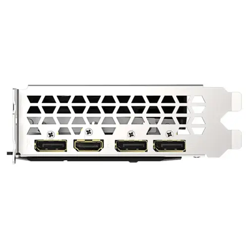 Gigabyte GV-N166SGAMING OC-6GD GeForce GTX 1660 Super 6GB GDDR6 192Bit DX12 Gaming Ekran Kartı