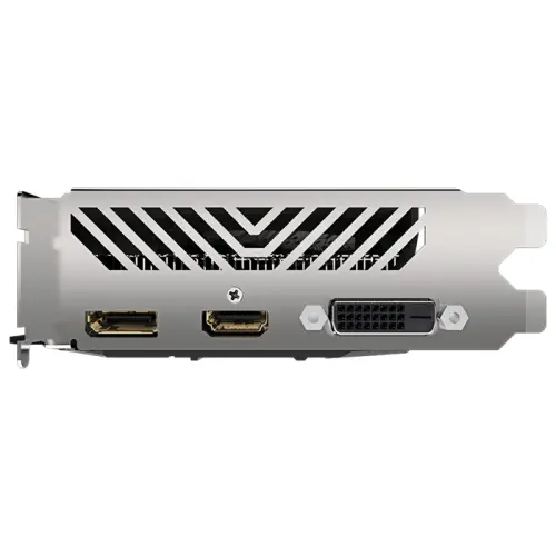Gigabyte GV-N165SWF2OC-4GD GeForce GTX 1650 Super 4GB GDDR6 128Bit DX12 Gaming Ekran Kartı
