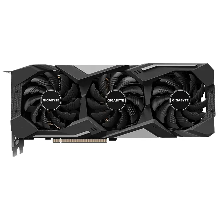 Gigabyte GV-R57XTGAMING OC-8GD Radeon RX 5700 XT 8GB GDDR6 256Bit DX12 Gaming Ekran Kartı