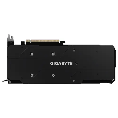 Gigabyte GV-R57XTGAMING OC-8GD Radeon RX 5700 XT 8GB GDDR6 256Bit DX12 Gaming Ekran Kartı