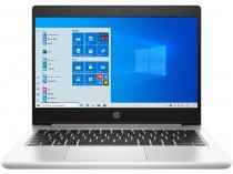 HP ProBook 430 G6 6MP59ES i5-8265U 1.60Ghz 8GB 256GB SSD 13.3" HD Win10 Pro Notebook