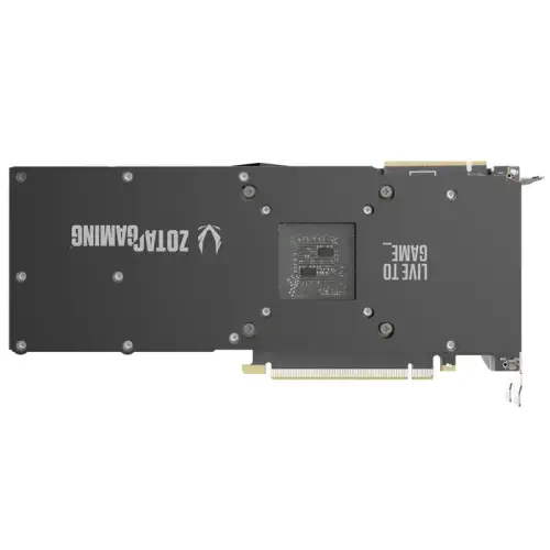 Zotac Gaming GeForce RTX 2080 Super Twin Fan ZT-T20820F-10P 8GB GDDR6 256Bit DX12 Gaming Ekran Kartı