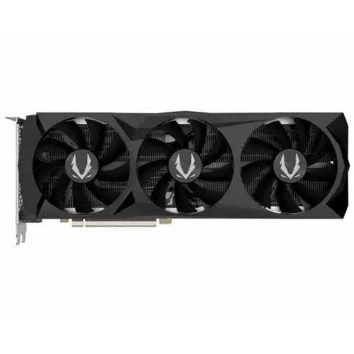 Zotac Gaming GeForce RTX 2080 Super ZT-T20820H-10P 8GB GDDR6 256Bit DX12 Gaming Ekran Kartı