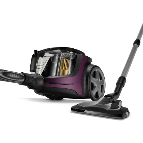 Philips Marathon Ultimate XB9155/07 Toz Torbasız Elektrikli Süpürge