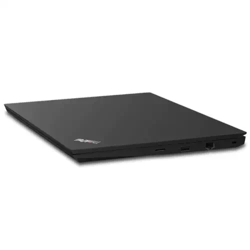 Lenovo ThinkPad E490 20N8008ATX i5-8265U 1.60GHz 8GB 256GB SSD OB 14” Full HD FreeDOS Notebook