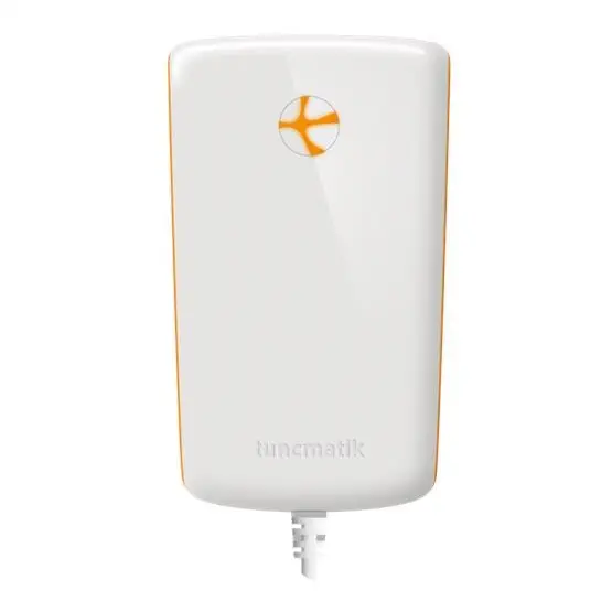  Tunçmatik TSK5264 Nano UPS Telekom Edition Modem UPS