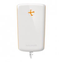 Tunçmatik TSK5264 Nano UPS Telekom Edition Modem UPS