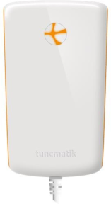 Tunçmatik TSK5264 Nano UPS Telekom Edition Modem UPS