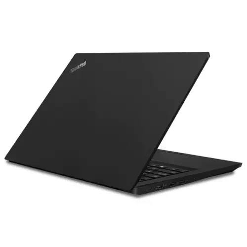 Lenovo ThinkPad E490 20N8008CTX i5-8265U 1.60GHz 8GB 256GB SSD OB 14” Full HD Win10 Pro Notebook