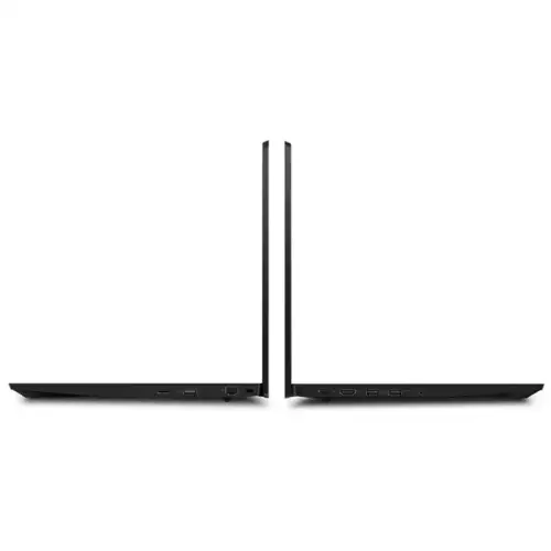 Lenovo ThinkPad E590 20NB007CTX i7-8565U 1.80GHz 8GB 256GB SSD 2GB Radeon RX 550X 15.6” Full HD Win10 Pro Notebook