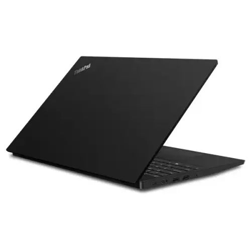 Lenovo ThinkPad E590 20NB007CTX i7-8565U 1.80GHz 8GB 256GB SSD 2GB Radeon RX 550X 15.6” Full HD Win10 Pro Notebook