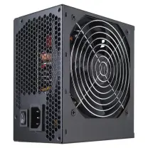 FSP Hyper K HP500S 500W 80+ White ATX Power Supply