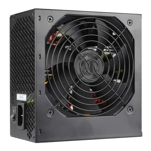FSP FSP600-60AHBC 600W ATX Power Supply