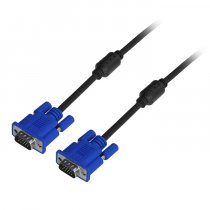 Frisby FA-VG14 15 Metre VGA Kablo