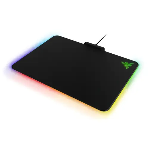 Razer Firefly V2 03020100 Mouse Pad