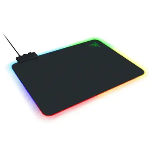 Razer Firefly V2 03020100 Mouse Pad