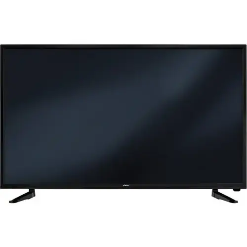 Altus AL40L 4850 4B 40 inç 102 Ekran Uydu Alıcılı Full HD LED Tv
