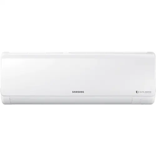 Samsung AR18RSFHCWKXSK AR5400 A++ 18.000 Btu Duvar Tipi Inverter Klima