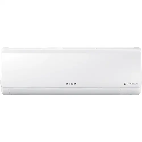 Samsung AR18RSFHCWKXSK AR5400 A++ 18.000 Btu Duvar Tipi Inverter Klima
