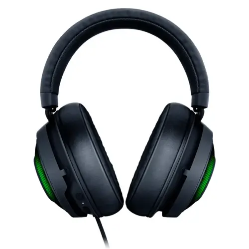 Razer Kraken Ultimate RZ04-03180100-R3M1 7.1 Surround RGB Gaming Kulaklık