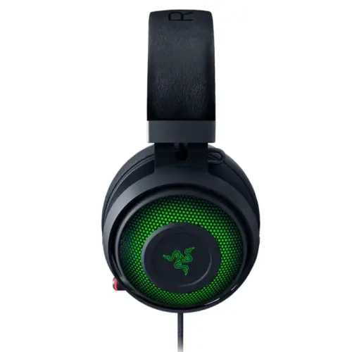 Razer Kraken Ultimate RZ04-03180100-R3M1 7.1 Surround RGB Gaming Kulaklık