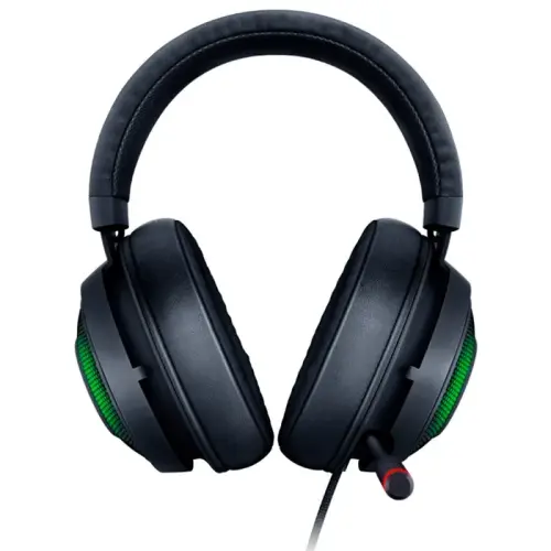 Razer Kraken Ultimate RZ04-03180100-R3M1 7.1 Surround RGB Gaming Kulaklık