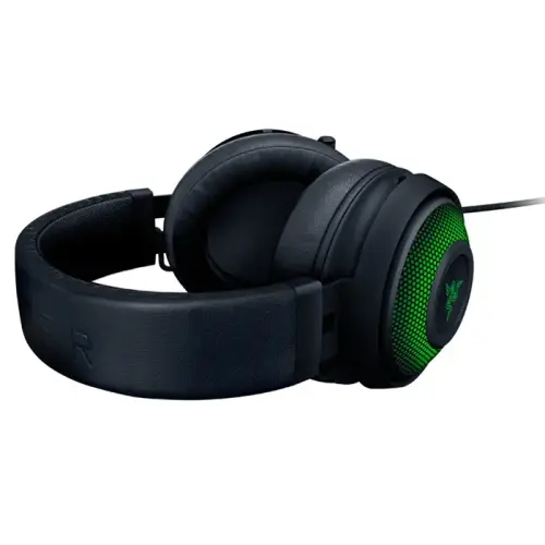 Razer Kraken Ultimate RZ04-03180100-R3M1 7.1 Surround RGB Gaming Kulaklık