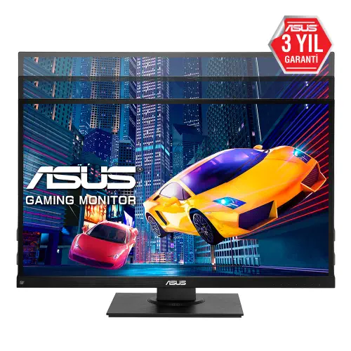 Asus VA279QGL 27” 1ms 75Hz IPS LED Full HD Gaming Monitör