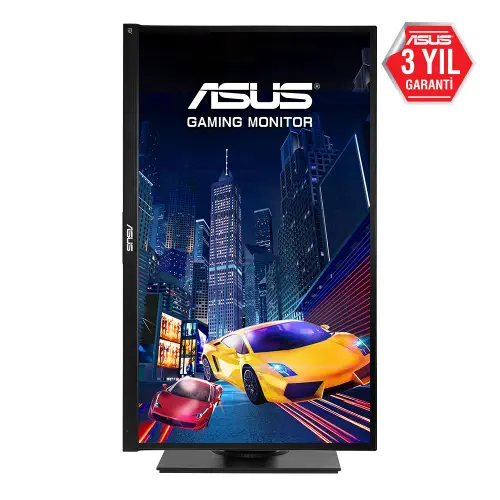 Asus VA279QGL 27” 1ms 75Hz IPS LED Full HD Gaming Monitör