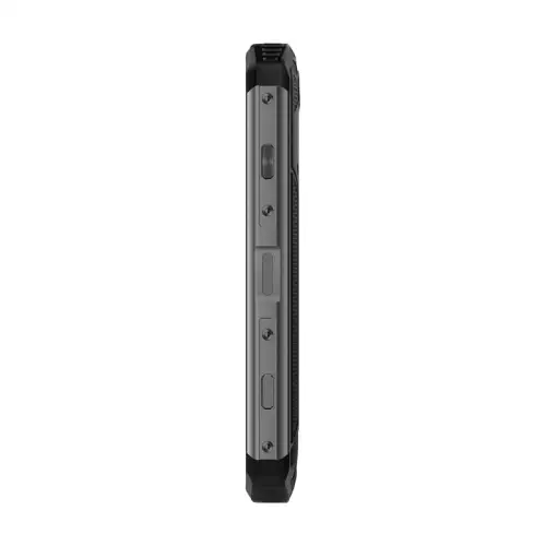 Blackview BV9500 Plus 64GB Siyah IP68 Sertifikalı Darbeye Suya Düşmeye Dayanıklı Cep Telefonu - Distribütör Garantili 